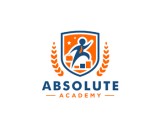 /public/logoimage/1568989468Absolute Academy 5.jpg